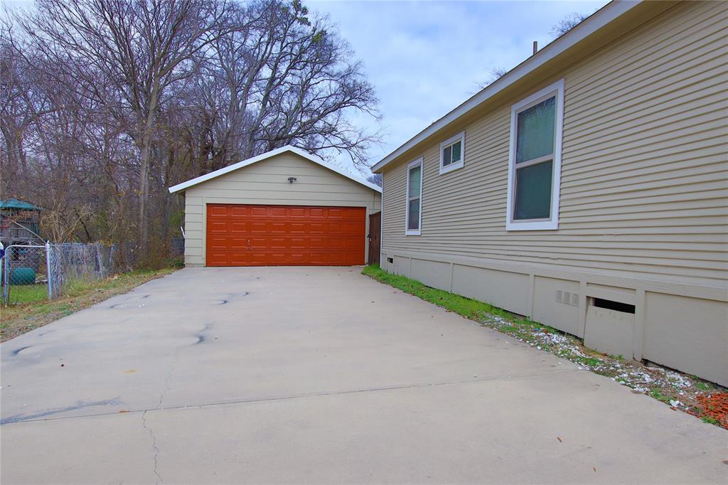 Bailey Inglish Surv Abs #560 - Residential Lease