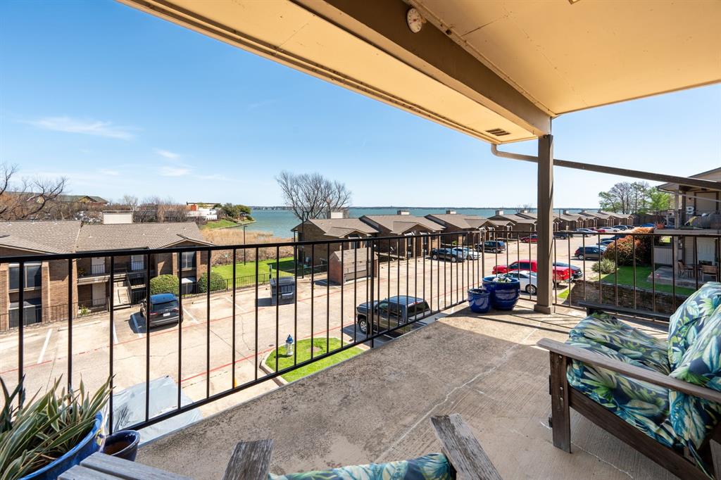 Faulkner Point - Residential
