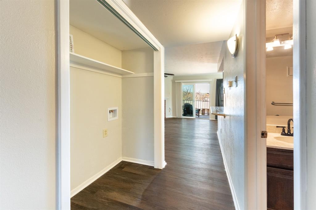 Faulkner Point - Residential