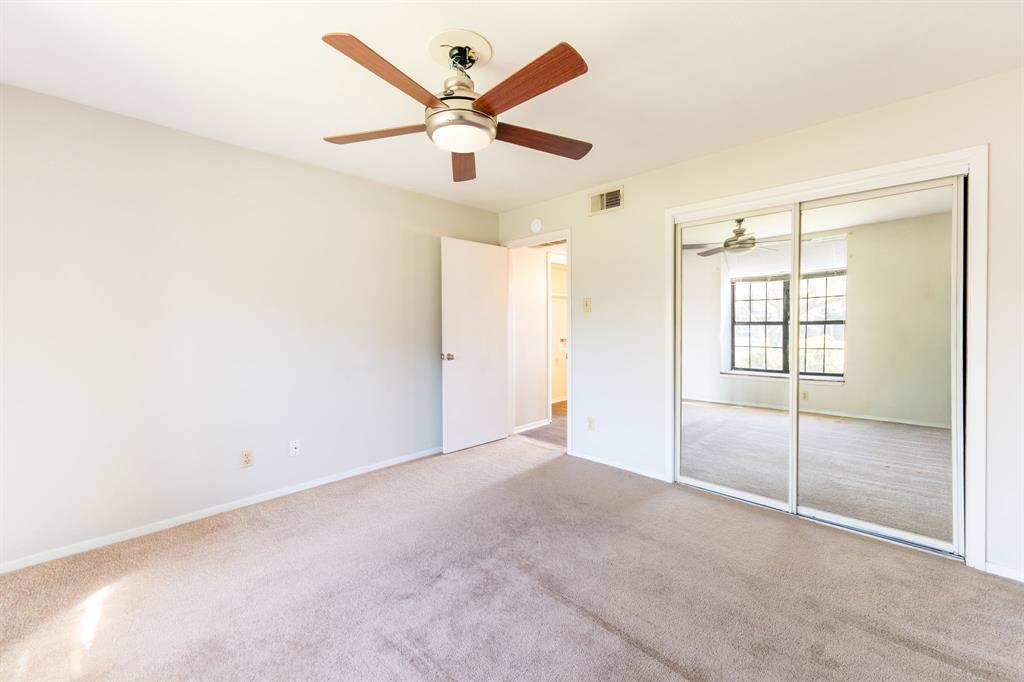 Faulkner Point - Residential