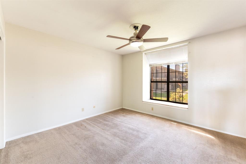 Faulkner Point - Residential