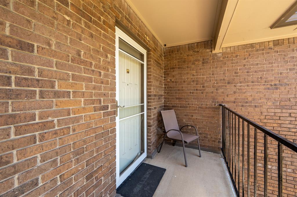 Faulkner Point - Residential