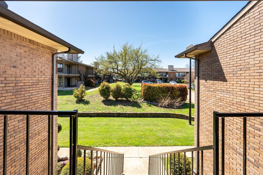 Faulkner Point - Residential