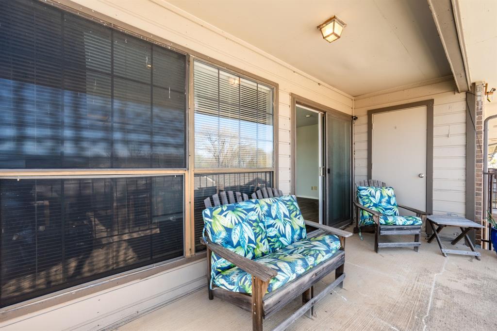 Faulkner Point - Residential