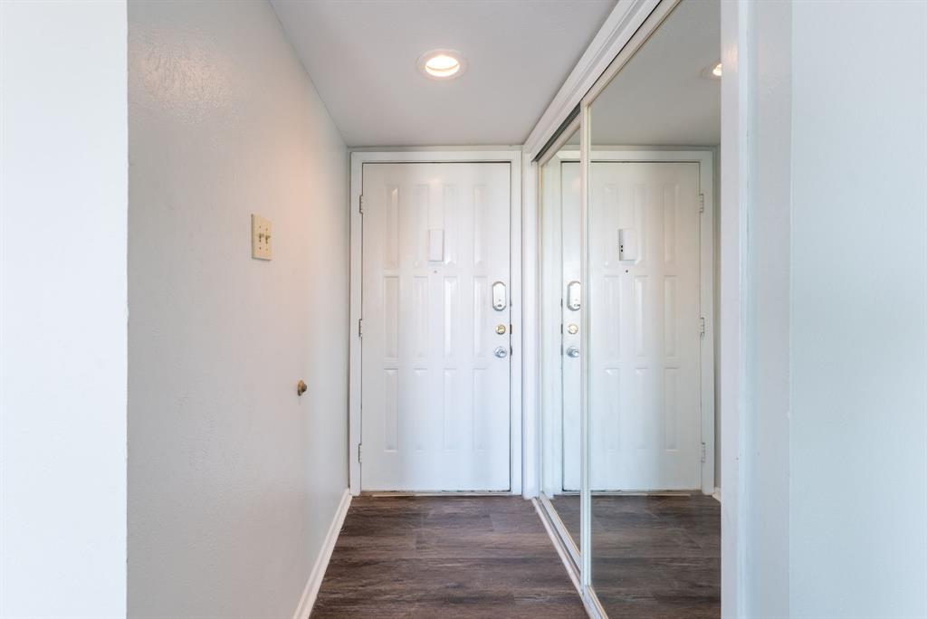 Faulkner Point - Residential