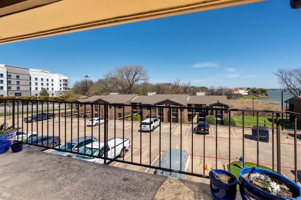 Faulkner Point - Residential