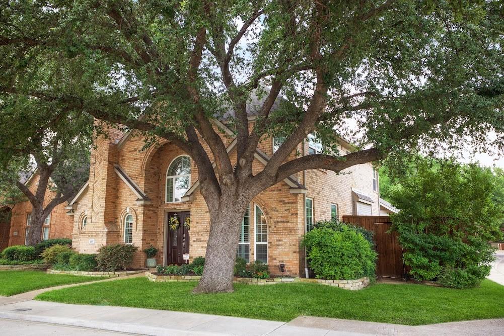 8347 Coral Drive
