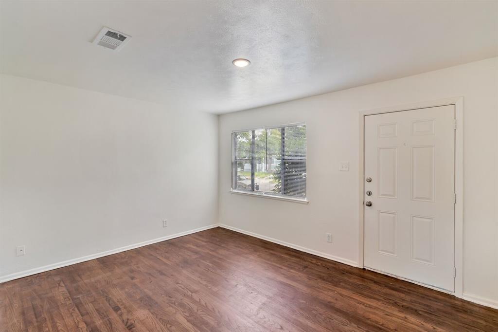 Almeta Gardens - Residential Lease