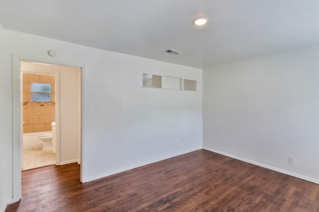 Almeta Gardens - Residential Lease