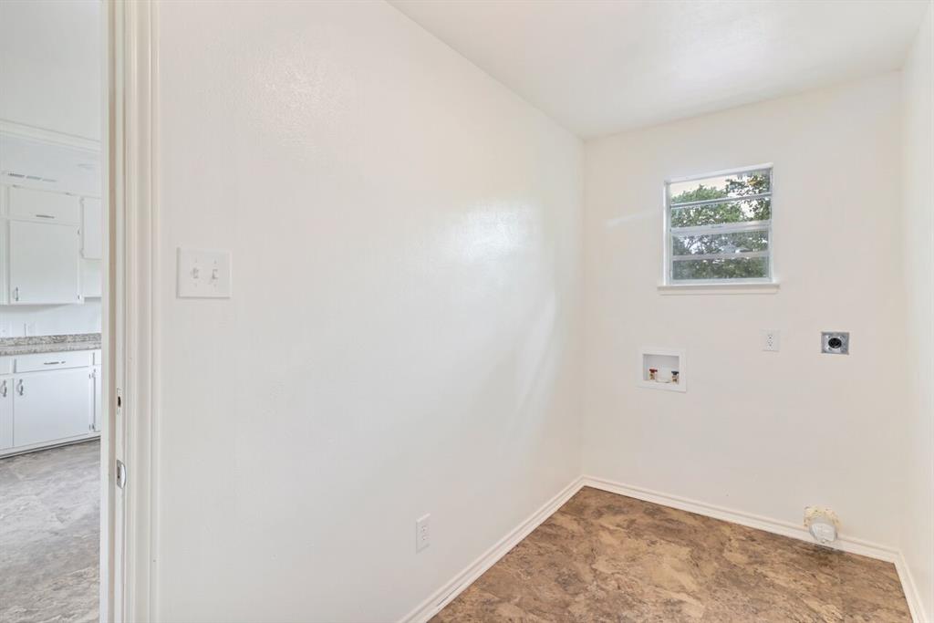 Almeta Gardens - Residential Lease