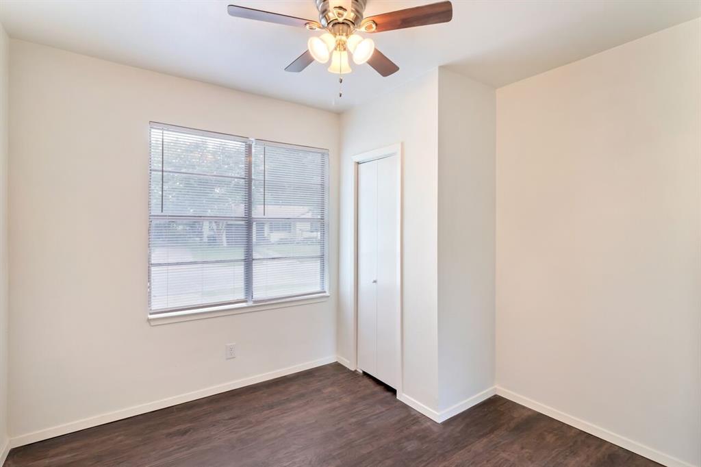 Almeta Gardens - Residential Lease