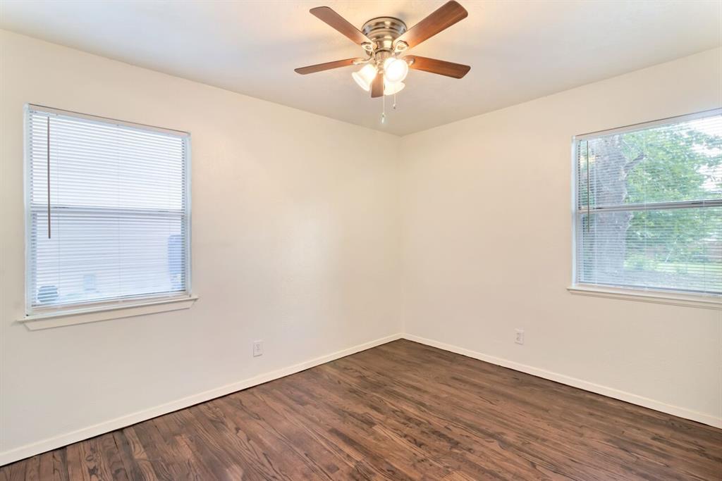 Almeta Gardens - Residential Lease