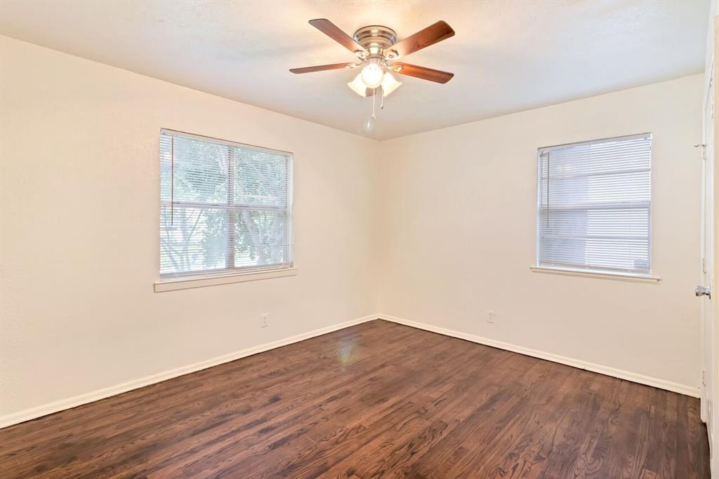 Almeta Gardens - Residential Lease