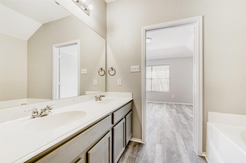 Mountain Crk Lake Instl 2 - Residential