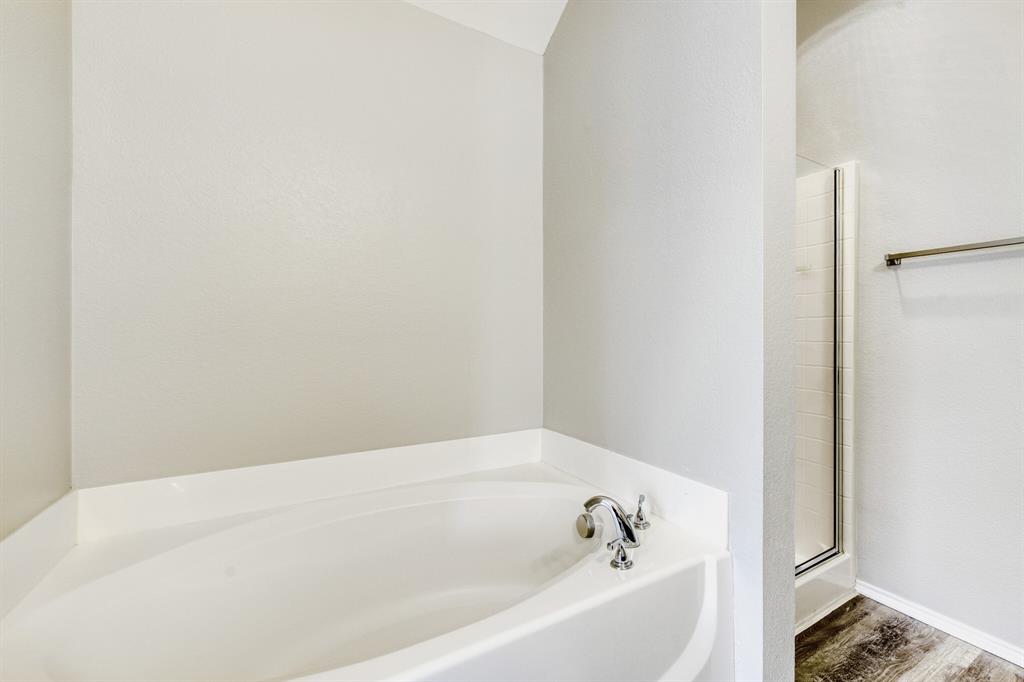 Mountain Crk Lake Instl 2 - Residential