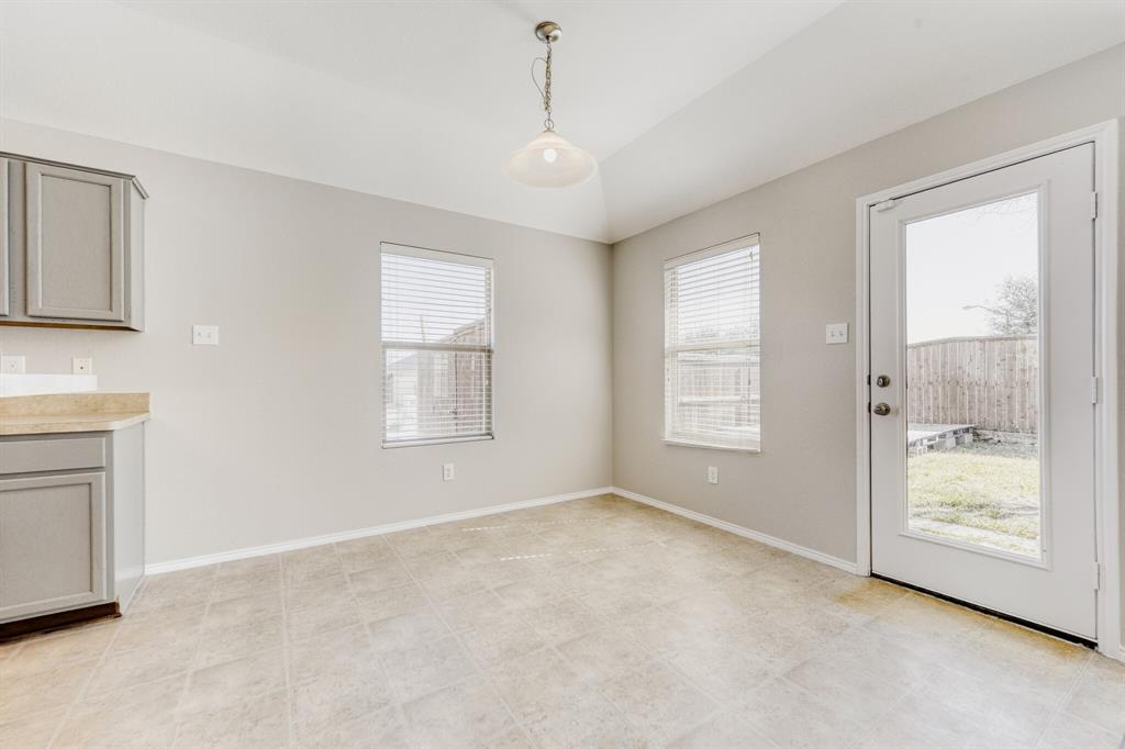 Mountain Crk Lake Instl 2 - Residential