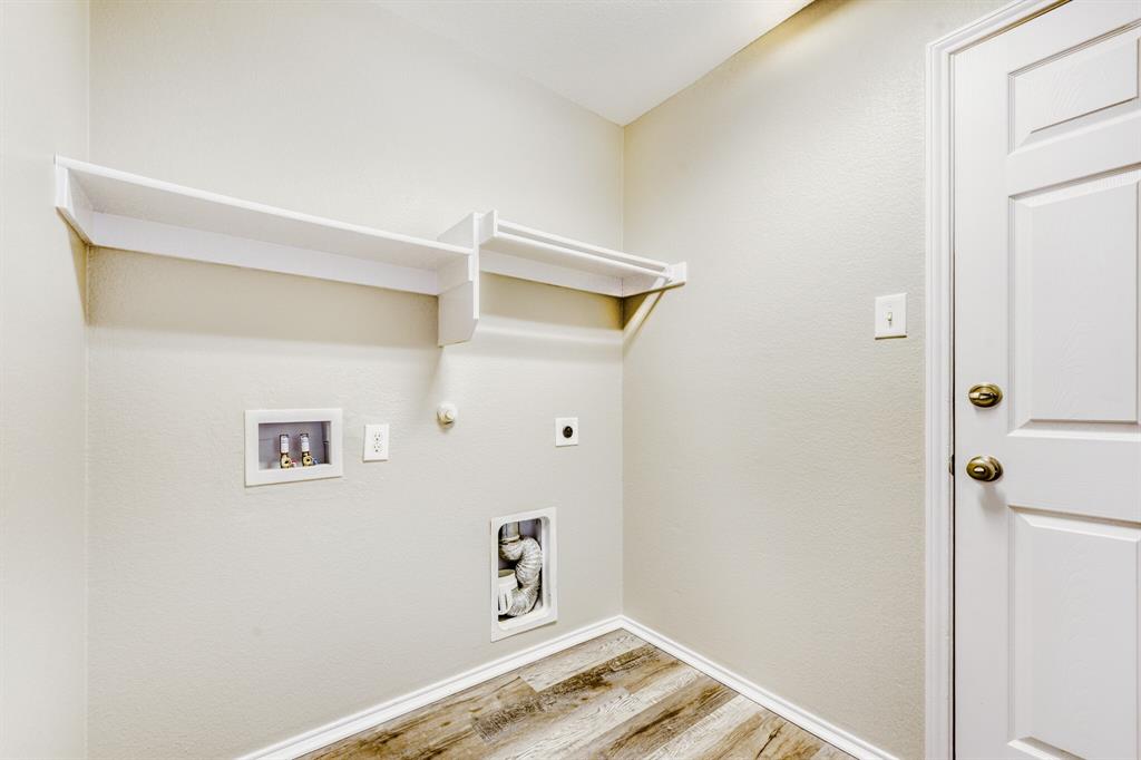 Mountain Crk Lake Instl 2 - Residential