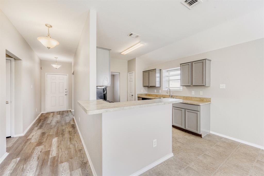 Mountain Crk Lake Instl 2 - Residential