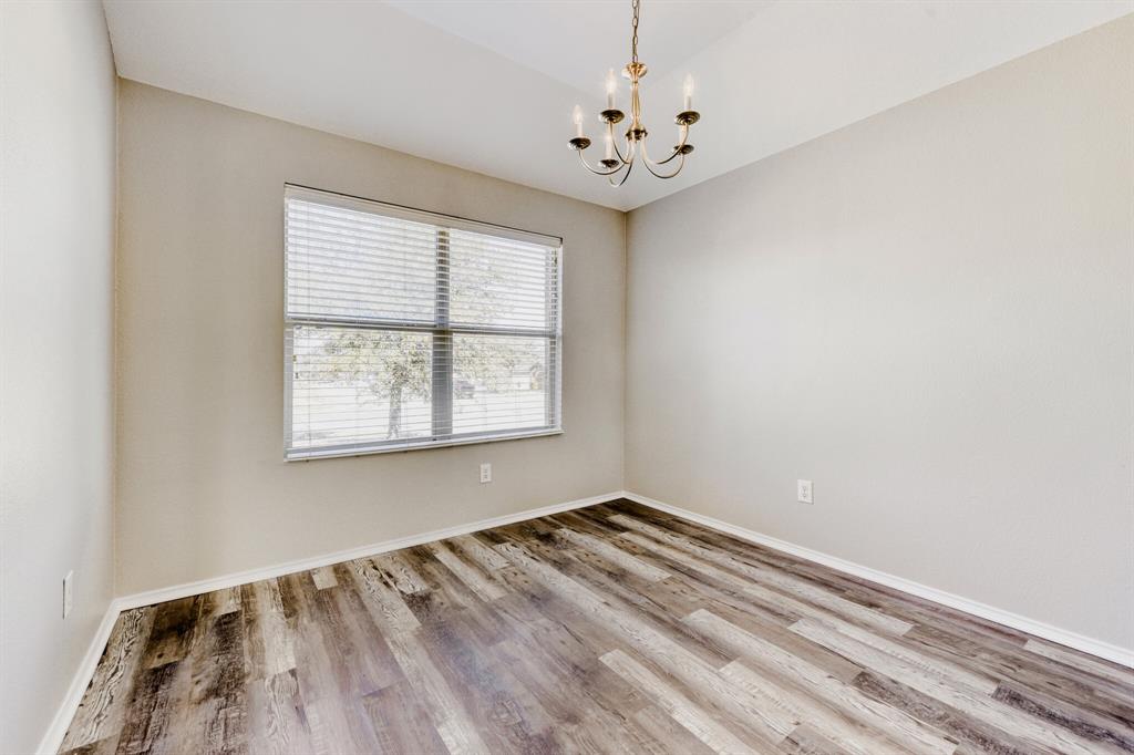 Mountain Crk Lake Instl 2 - Residential