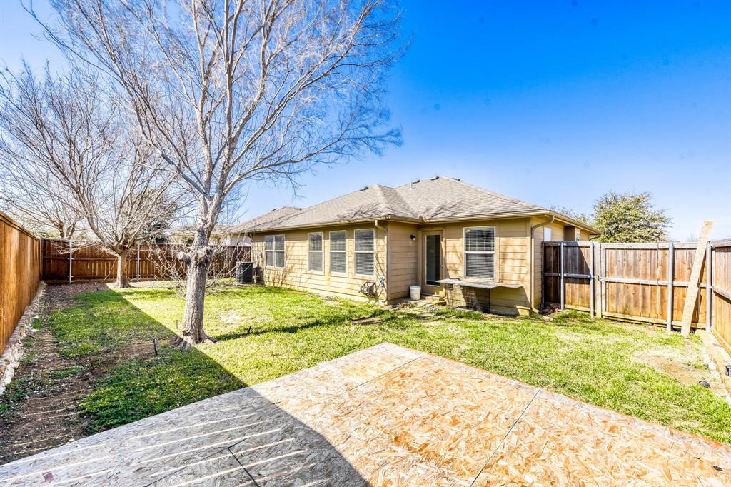 Mountain Crk Lake Instl 2 - Residential