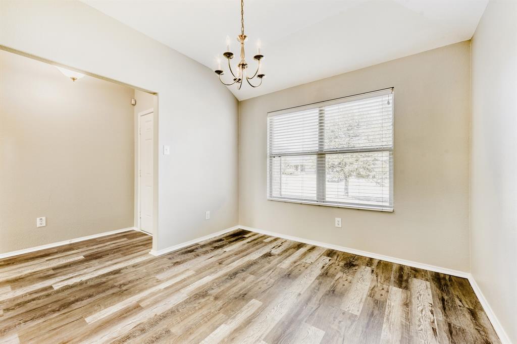 Mountain Crk Lake Instl 2 - Residential