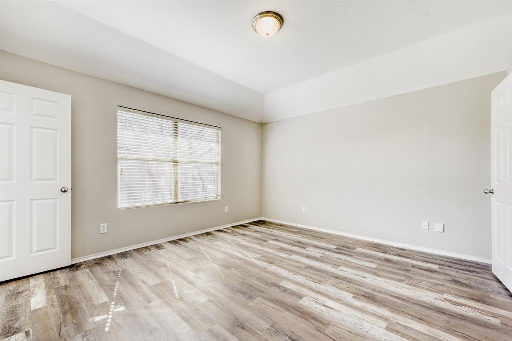 Mountain Crk Lake Instl 2 - Residential