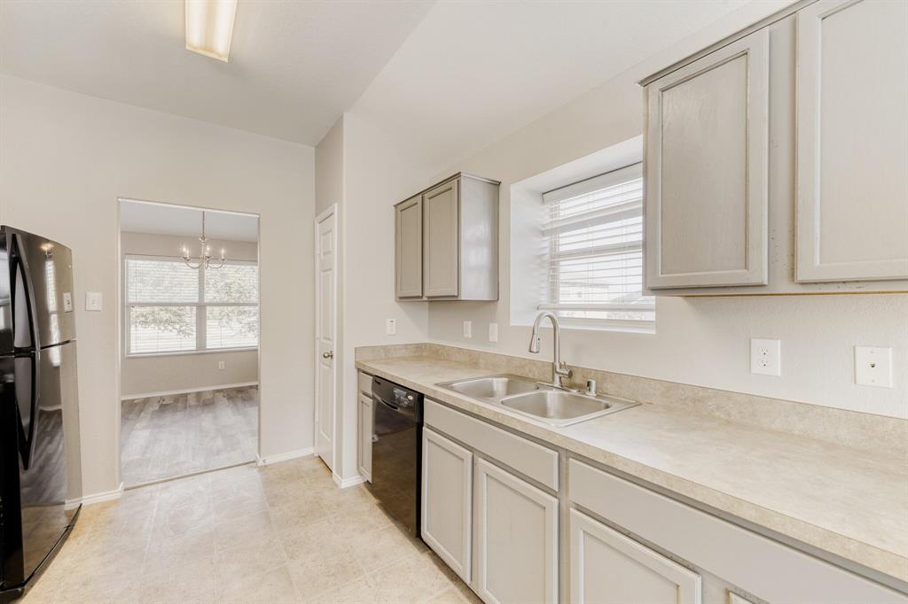 Mountain Crk Lake Instl 2 - Residential