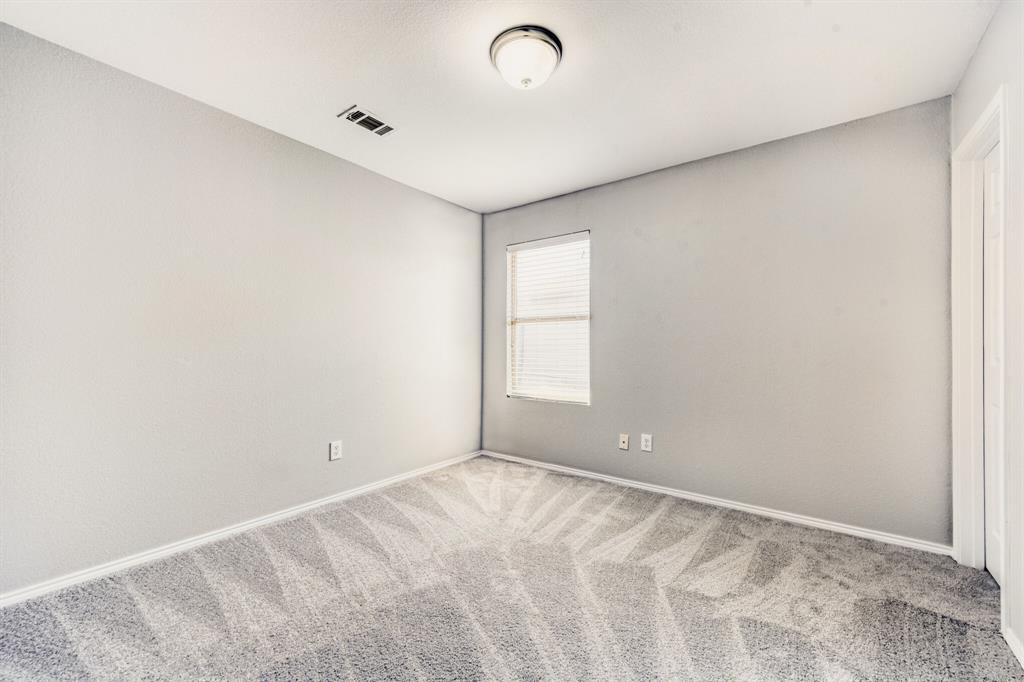 Mountain Crk Lake Instl 2 - Residential