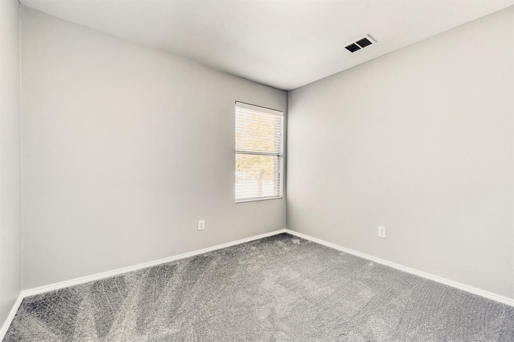 Mountain Crk Lake Instl 2 - Residential