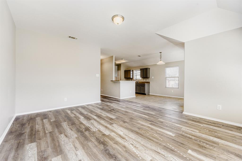 Mountain Crk Lake Instl 2 - Residential