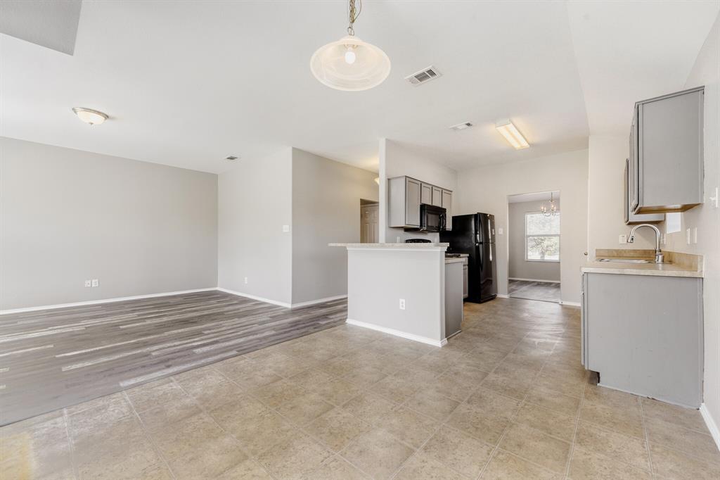 Mountain Crk Lake Instl 2 - Residential