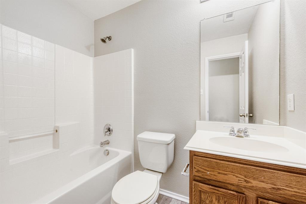 Mountain Crk Lake Instl 2 - Residential