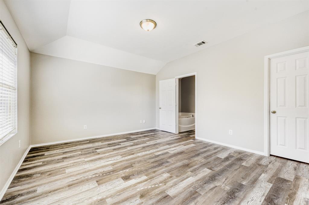 Mountain Crk Lake Instl 2 - Residential