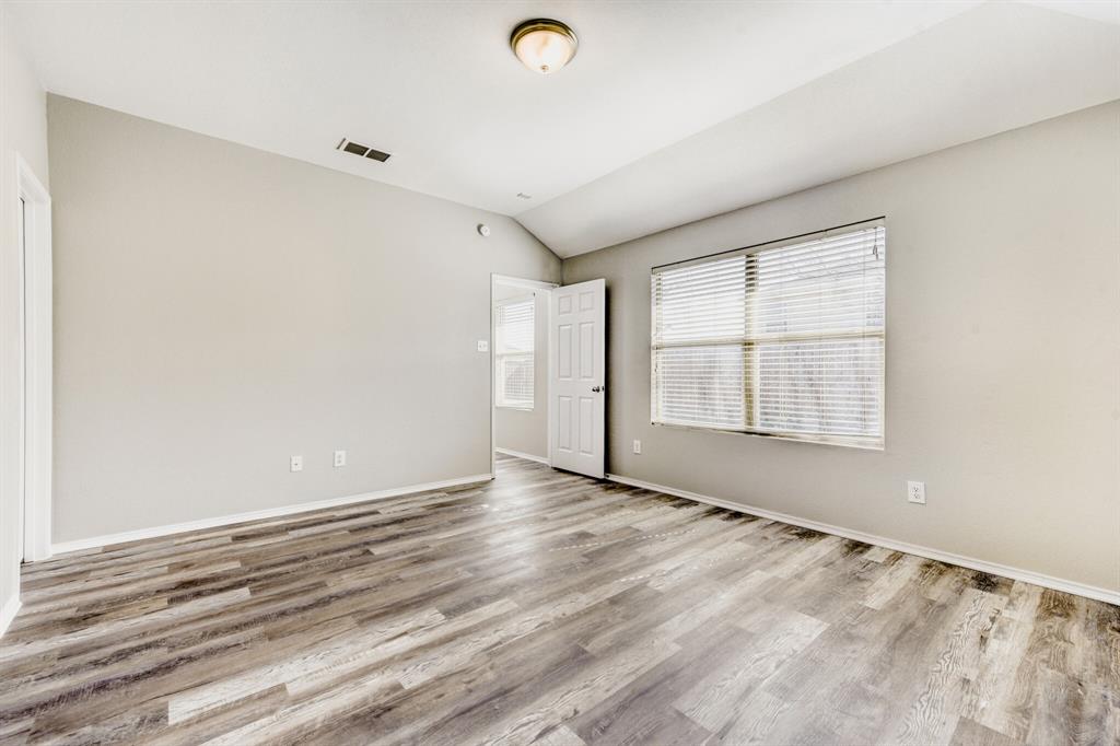 Mountain Crk Lake Instl 2 - Residential