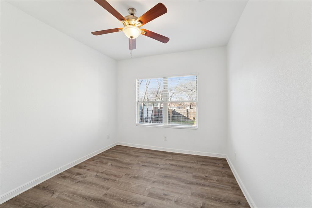 Vickery Southeast Add - Residential