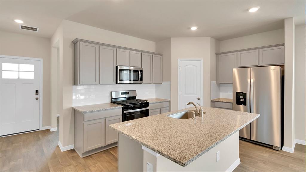 3685 Uplift Avenue