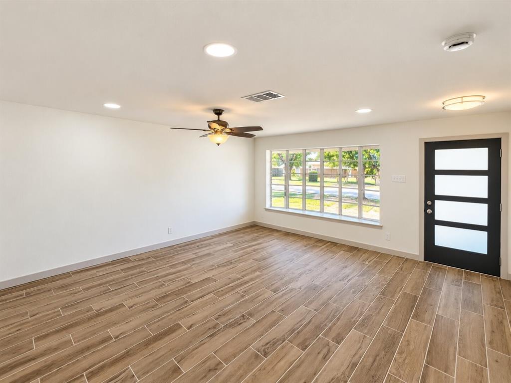 2551 Pinebluff Drive