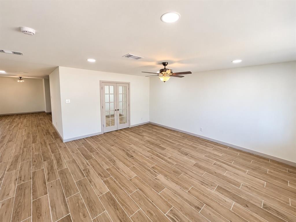 2551 Pinebluff Drive