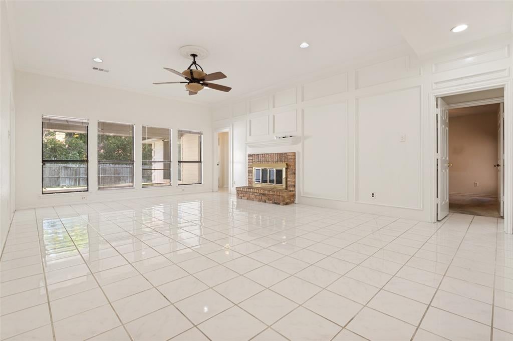 902 Kings Court