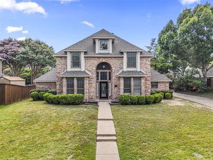 131 Sandy Creek Dr – Investment Home