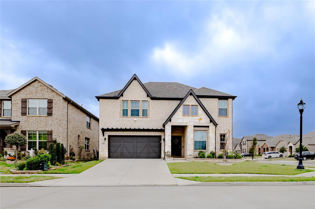 6226 Hightower Street