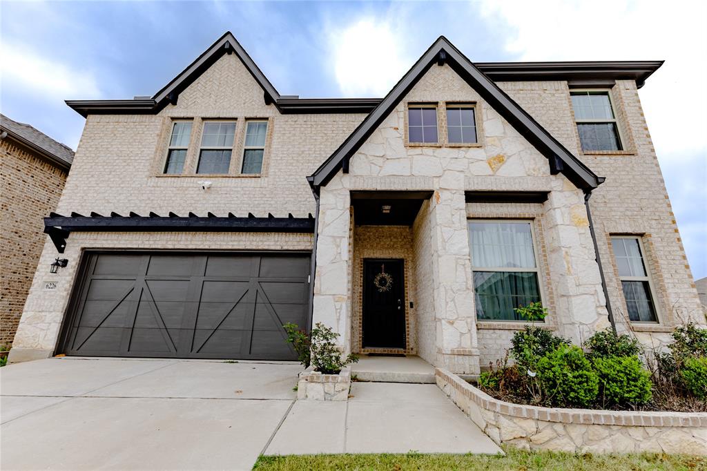 6226 Hightower Street