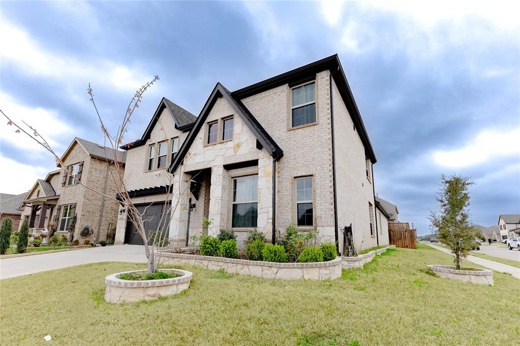 6226 Hightower Street