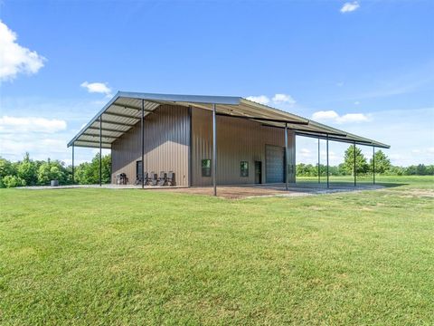 A home in Winnsboro