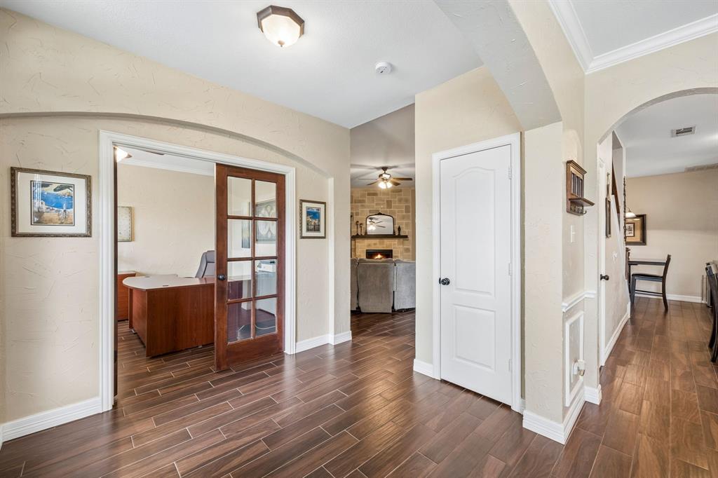 1214 Donegal Lane