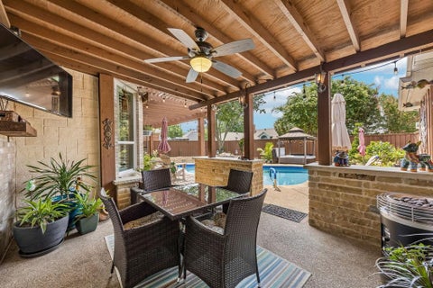Featured picture for the property 21334678
