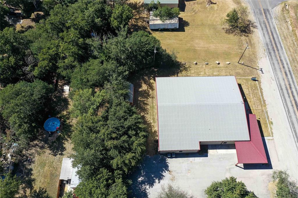 Rock Island & Razor Add - Residential