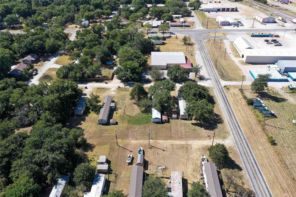 Rock Island & Razor Add - Residential