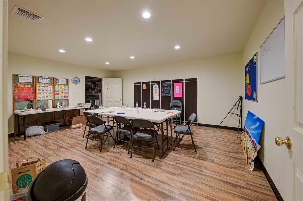 Rock Island & Razor Add - Residential