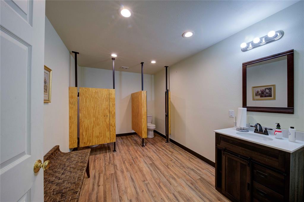 Rock Island & Razor Add - Residential